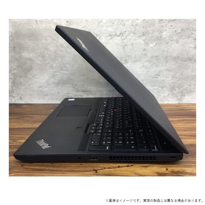 【クーポンあり♪】大型 15.6インチ LATITUDE 3500 DELL デル Corei5 第8世代 SSD 256GB メモリ 8GB ノートパソコン 1920×1080 フルHD モバイル  携帯に便利  ★チャレンビー