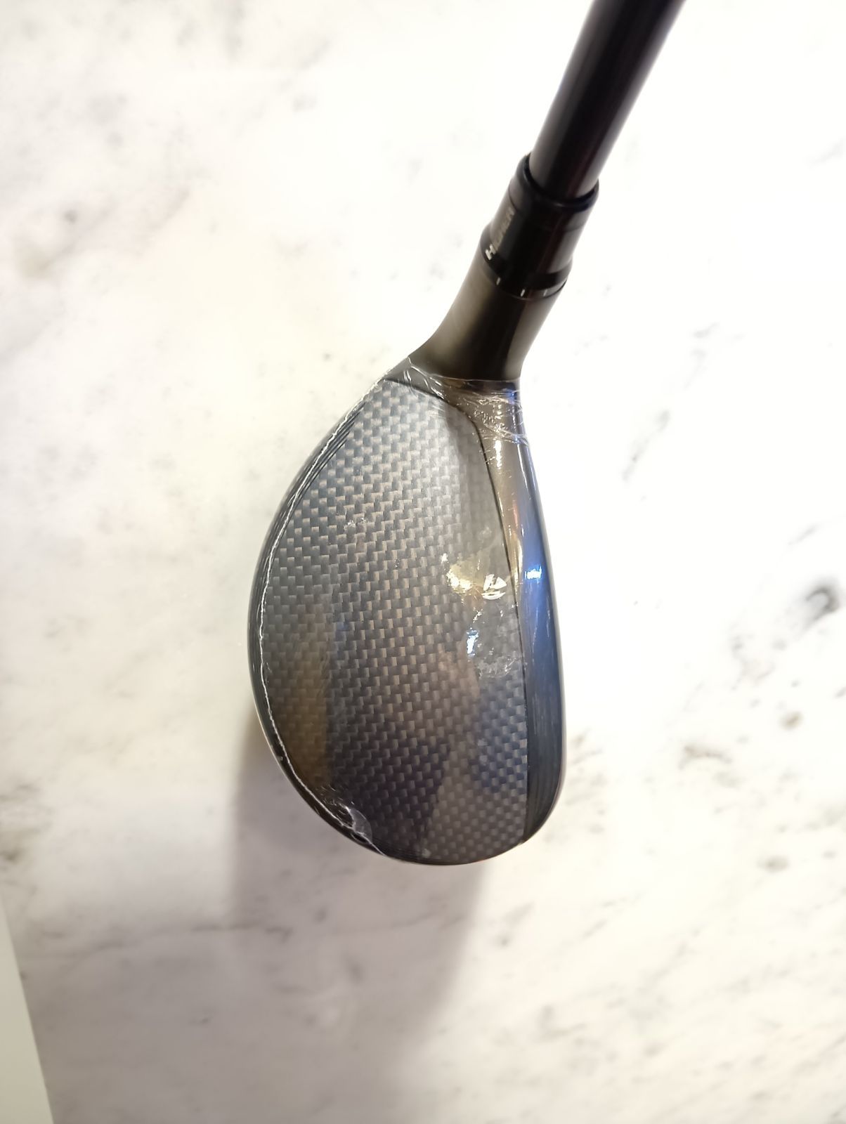 マザーグースの森 雛人形 ぴよちゃん しろたん マザーグースの森 雛人形 ぴよちゃん しろたん Mother garden