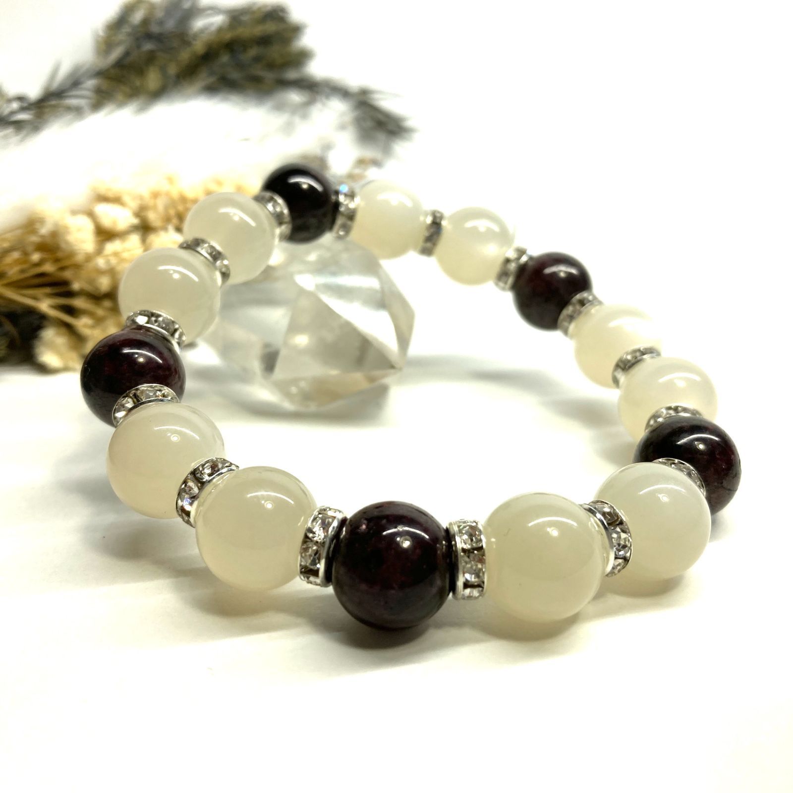 太鼓の山慶】 堅牢無比 和太鼓 割引 40cm x 30cm 打楽器 祭り お囃子