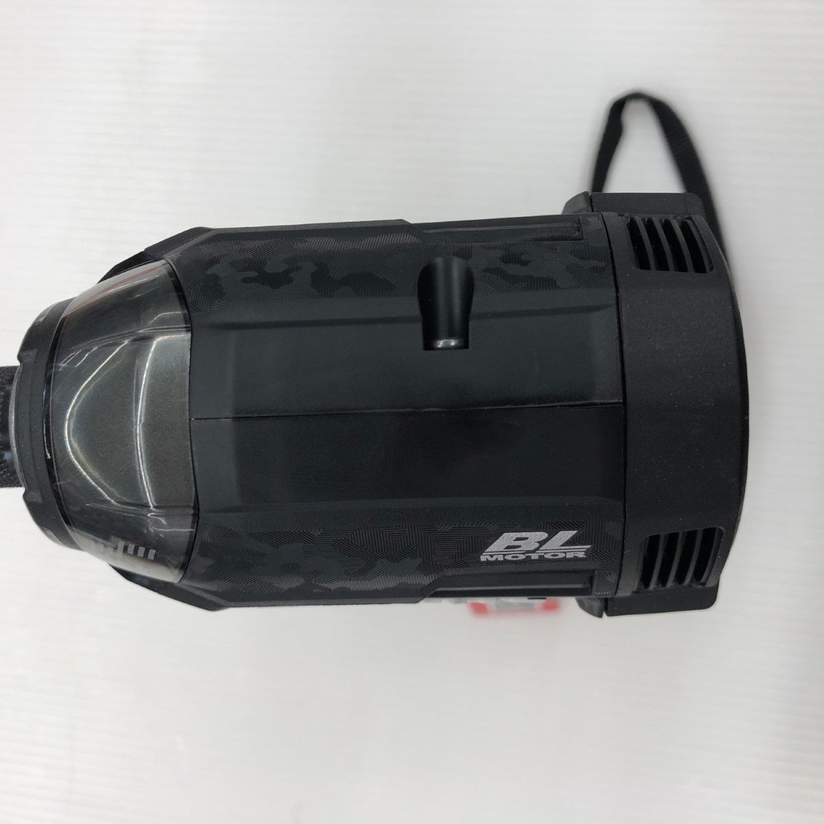 TD002G