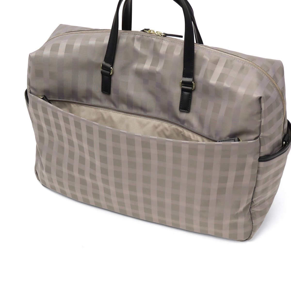 PRADA ボストンバッグ k 様】PRADA ボストンバッグ ハンド トラベル