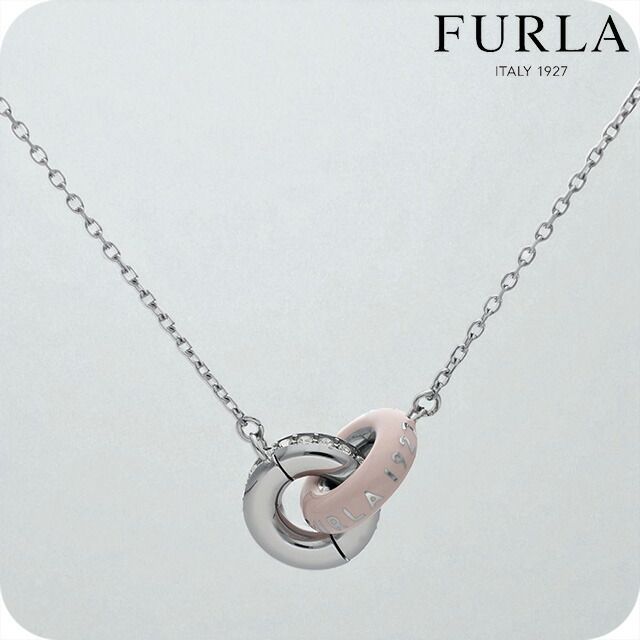 新品続々入荷中！ フルラ FURLA アクセサリー レディース FJ1190NTU 1927 1927 COLOR EDITION 改良された