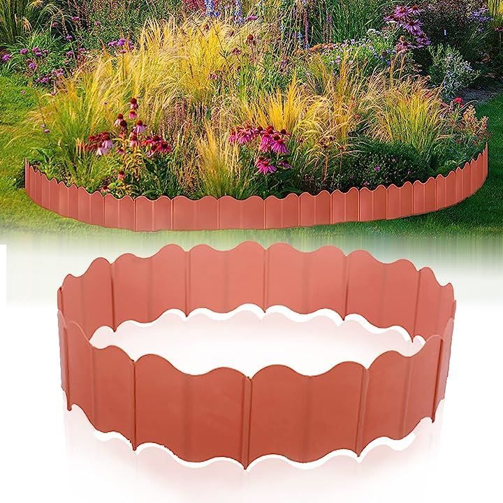 ピアス 枝葉 藤田美帆 FUJITAMIHO いろいろと、 | つばめ工房 ピアス