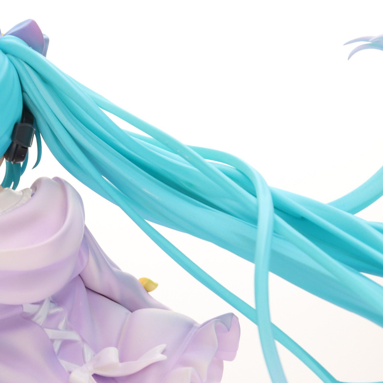 初音ミク HATSUNE MIKU Digital Stars 2021 ver. キャラクター