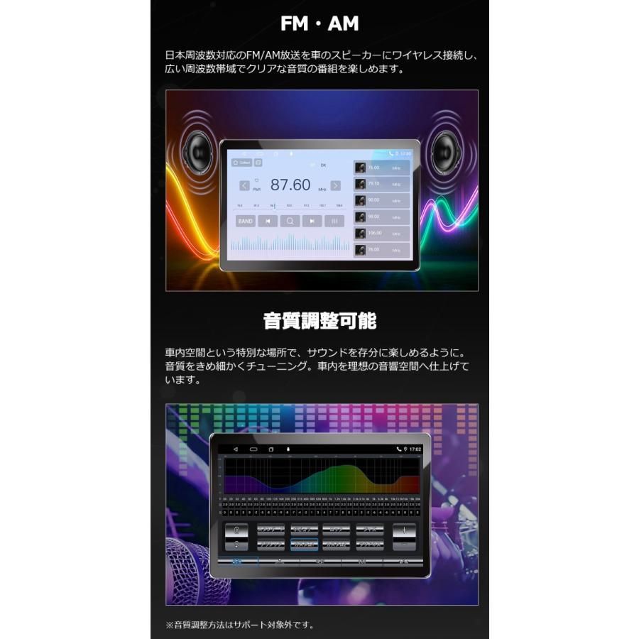 11.8インチ 6