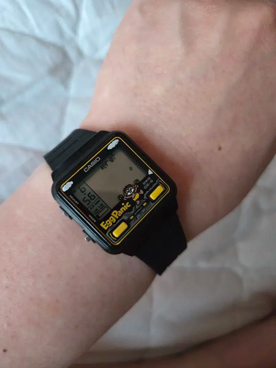 Seiko Alba Spoon Young Sunday アルバスプーンy2k ☆Seiko Alba Spoon