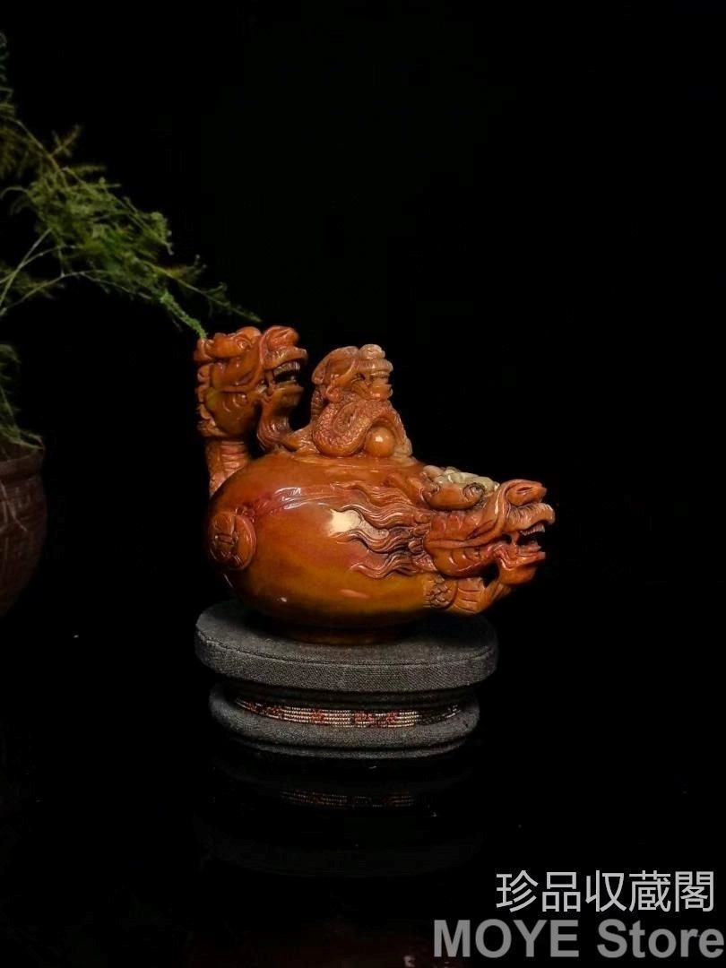 文房具