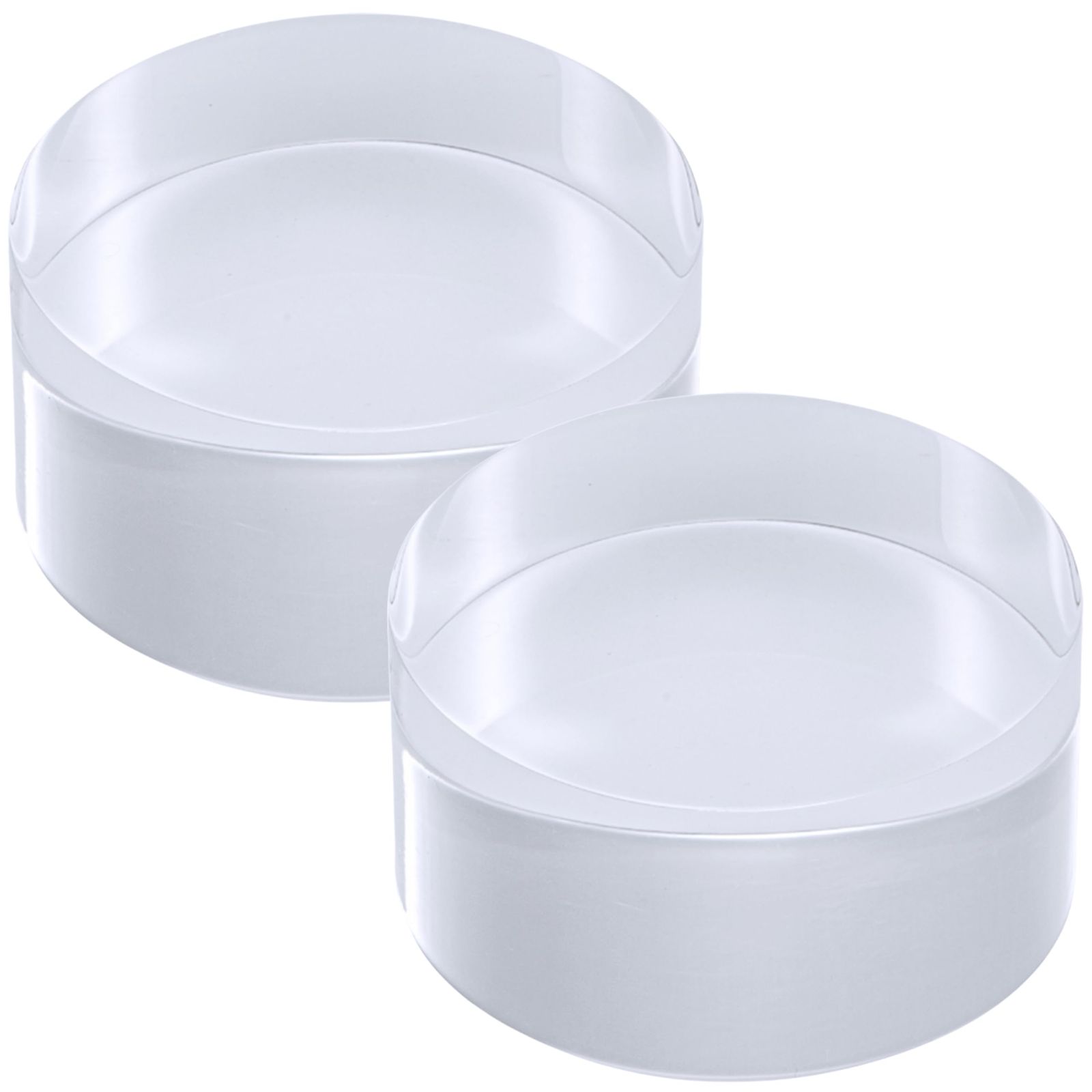 【新品未使用】Adidas ゴルフシューズ 24.0cm REX バンドソー マンティス65A XB65A レッキス工業(株) 電動工具