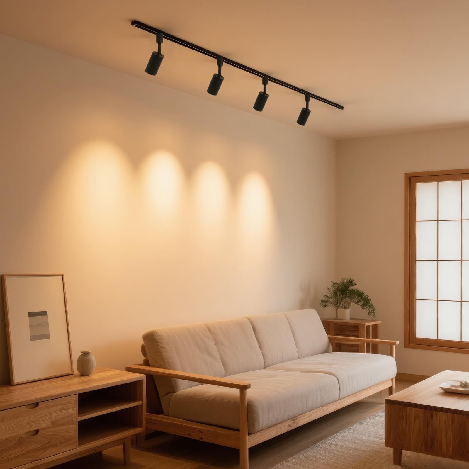 スポットライト