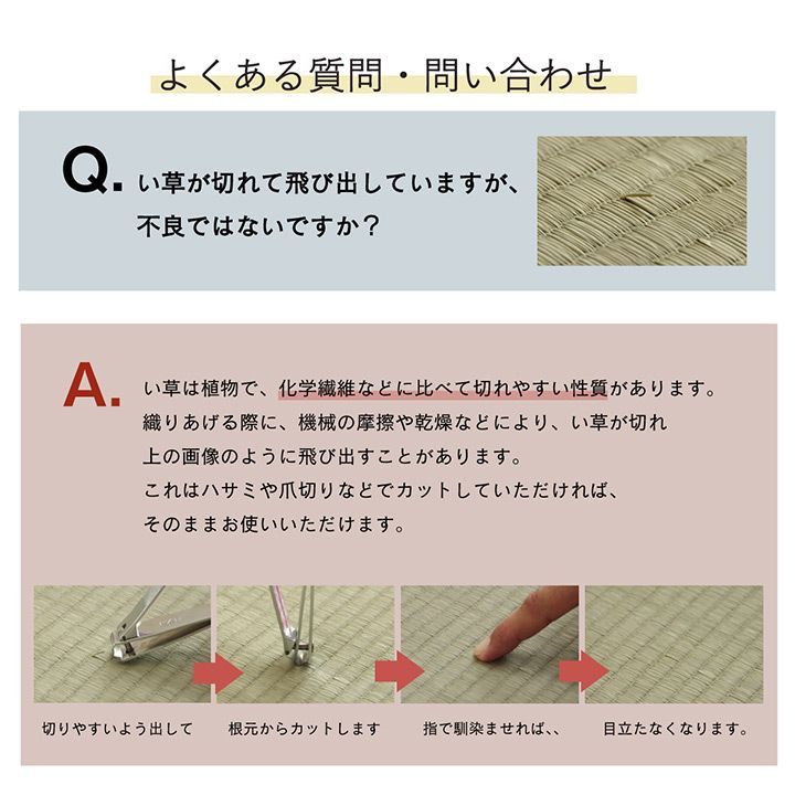 カーペット トロイ