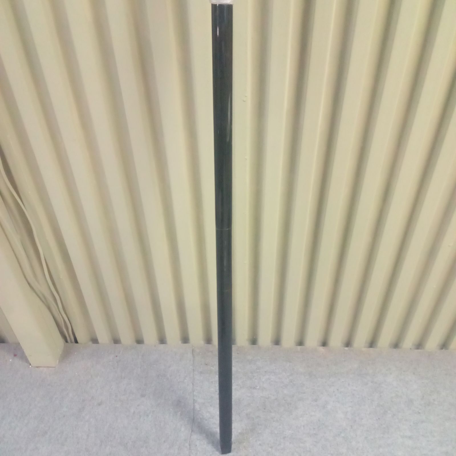 全長約200cm レトロ