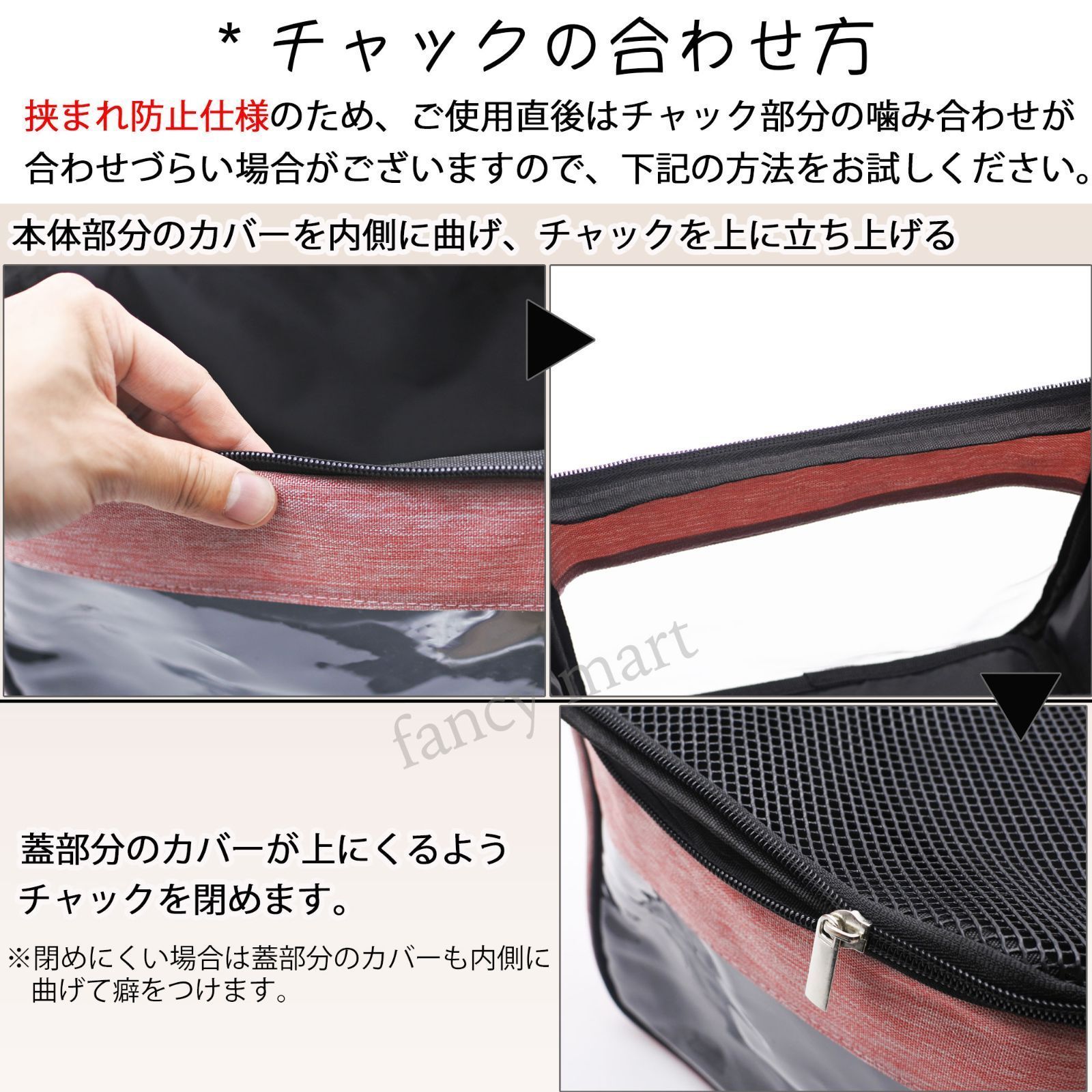 モルモット