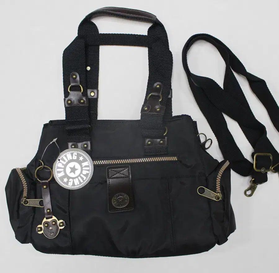 ルイヴィトン★ 2way♪ トリアノン MM ショルダーバッグ LOUIS VUITTON】ルイヴィトン『モノグラム アンプラント