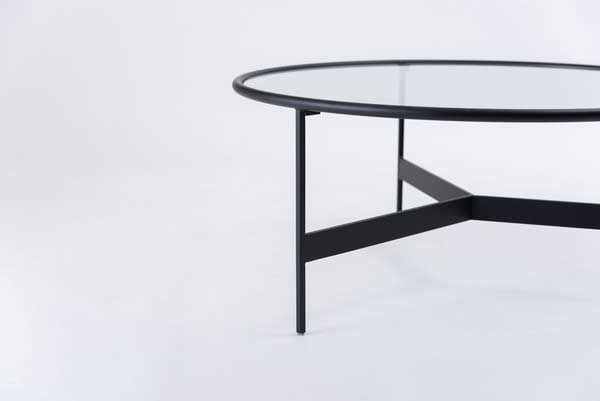 W75×D75×H33cm No.242