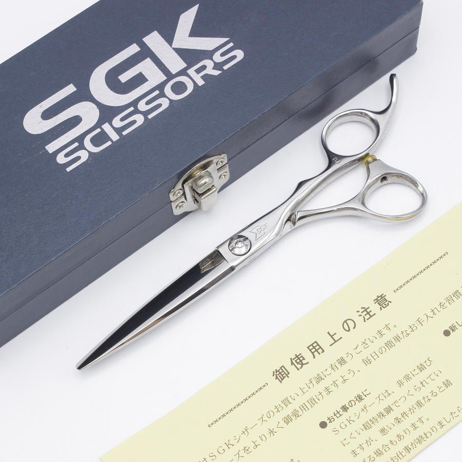 未使用級】前川印傳 パッチワーク 和柄 トートバッグ 印伝