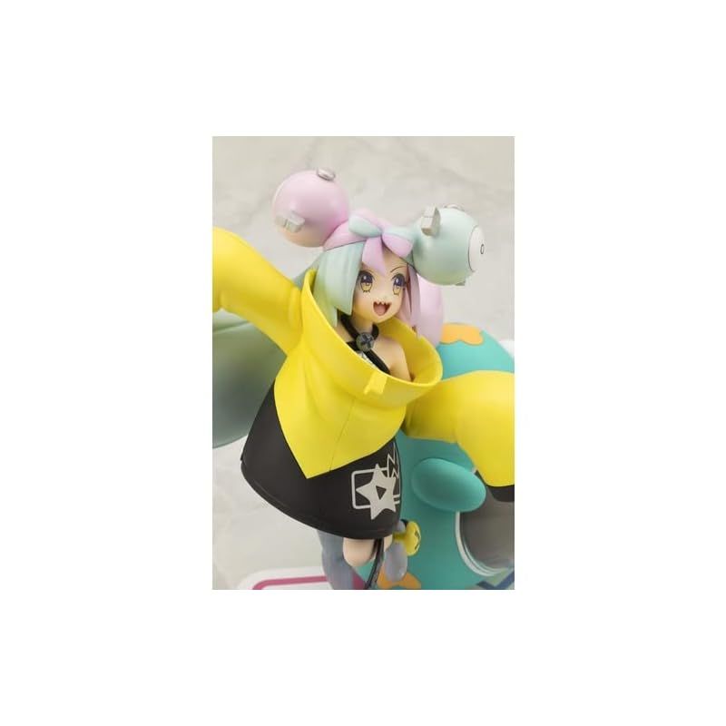 ポケモンセンターオリジナル フィギュア