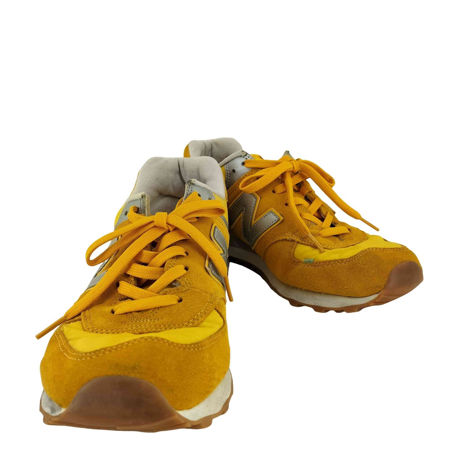 ニューバランス NEW BALANCE ML574HRK メンズ JPN：28