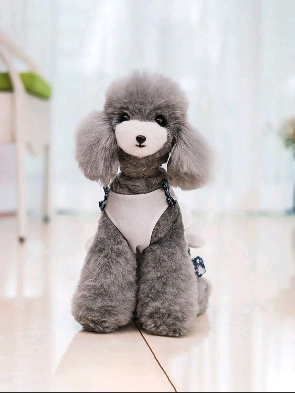 俺ガイル C106 由比ヶ浜結衣　雪ノ下雪乃　一色彩羽 アクリルフィギュア 俺ガイル 由比ヶ浜結衣 グッズセット c106 限定 俺ガイル A賞 特大アクリル