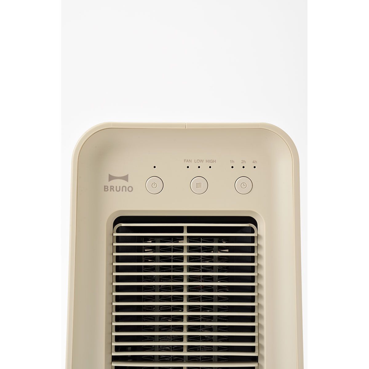 ROOMMATEあったかセット【おまけ付】7枚フィンオイルヒーター & 2Style