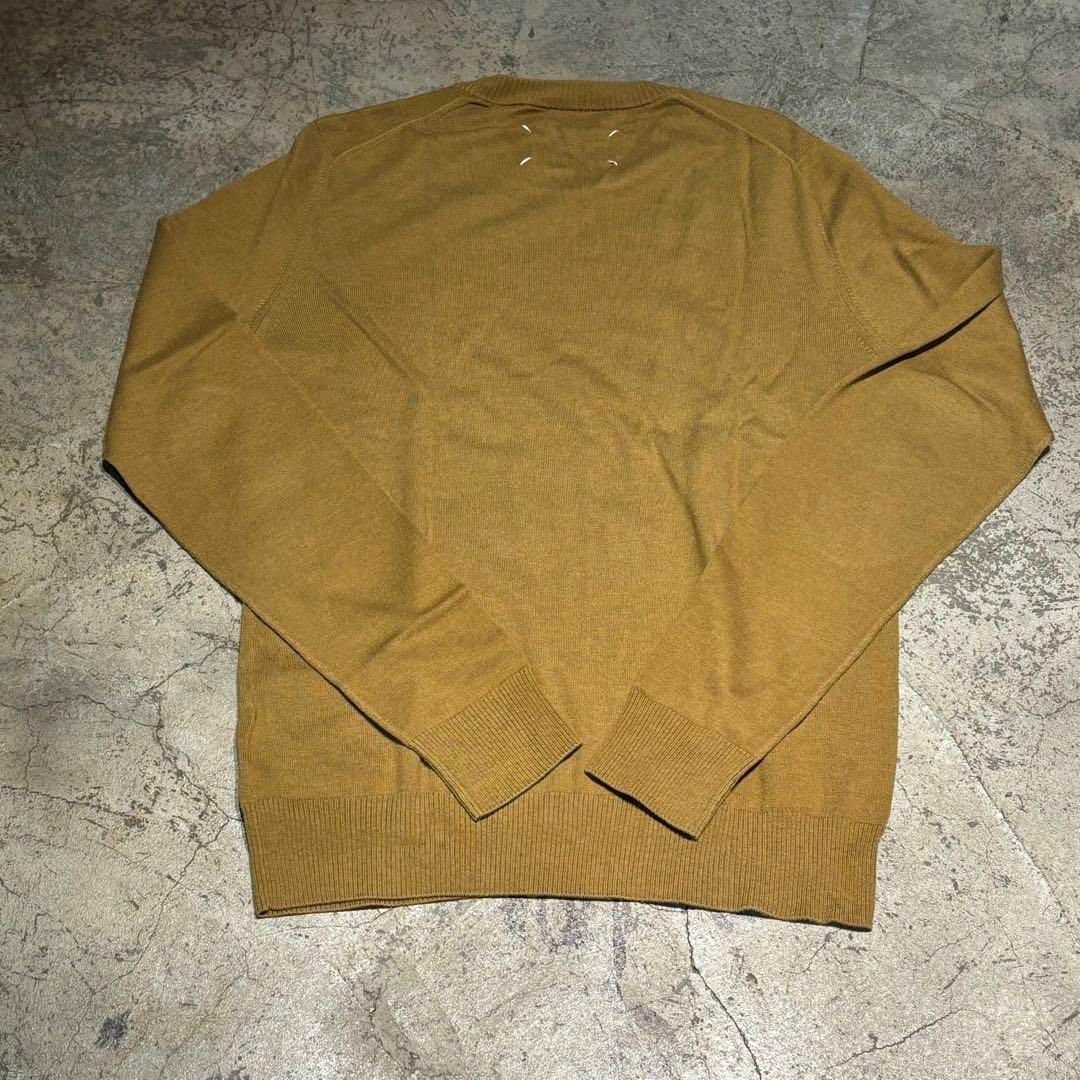 17AW
