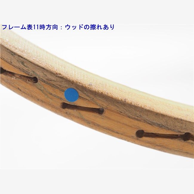 カワサキ オールマン