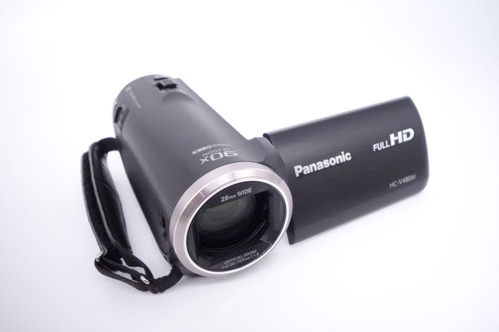 美品〜JVC Everio GZ-E700 ビデオカメラ ホワイト〜 Amazon | JVCKENWOOD JVC EVERIO ハイビジョンメモリームービー 内蔵