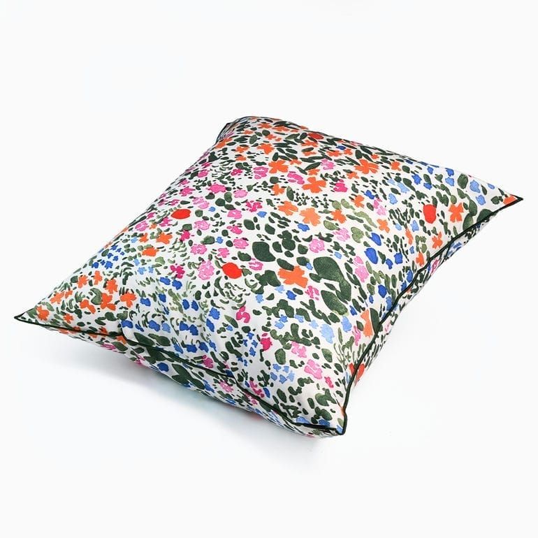 marimekko クッションカバー