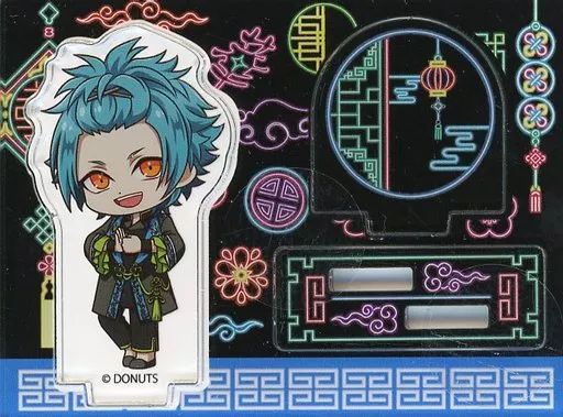 アクリルパネル　真珠 アクリルパネル 真珠 アクリルパネル 真珠 Amazon.co.jp: ZXゼク