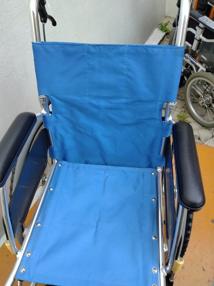 カルハチアルファ NA-L8α