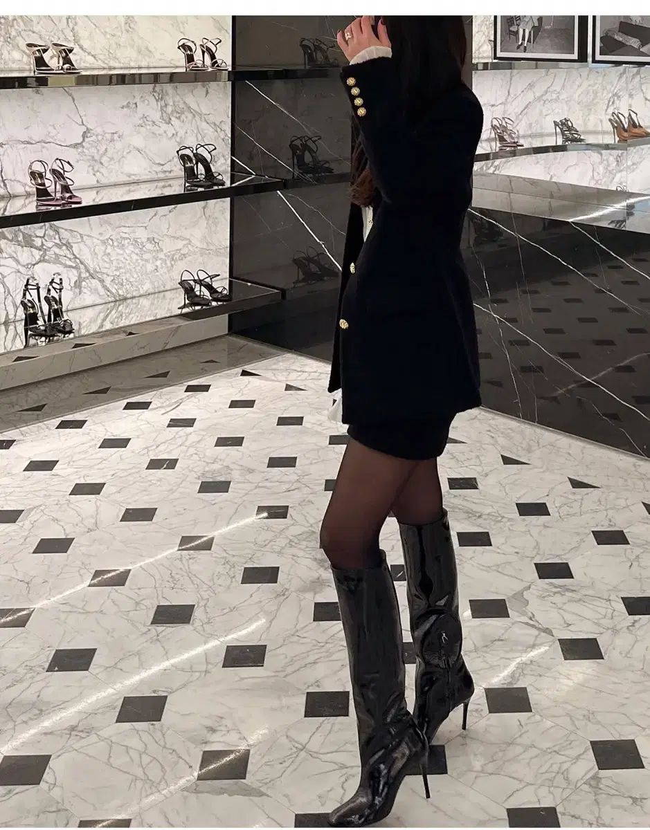 ブークレ