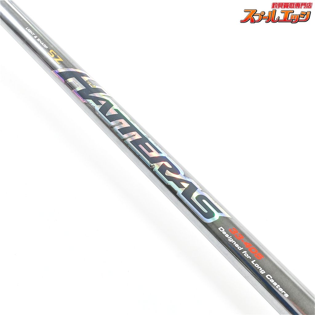 33-405 DAIWA