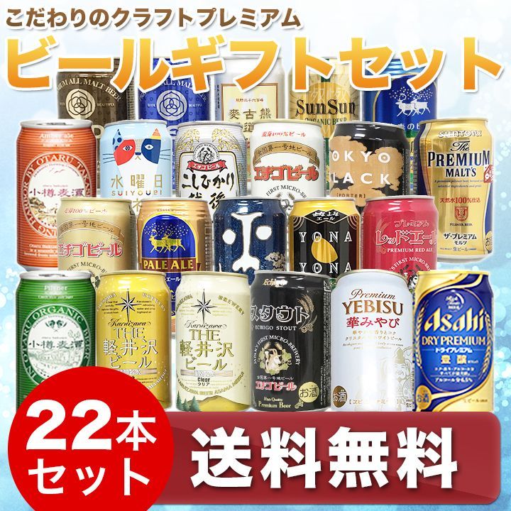 白籏史朗 THE GREST HIMALAYA ネパールヒマラヤ写真集謹呈署名 白籏史