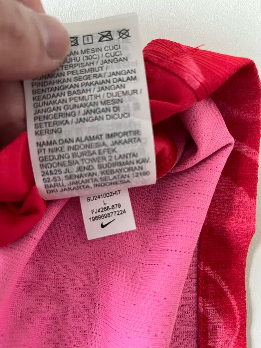 26 アセンティック