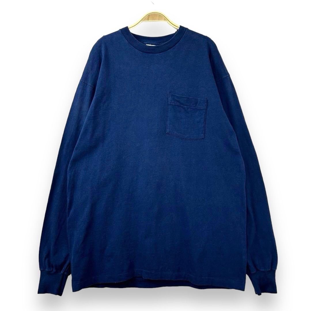 90s 90年代 USA製 アメリカ製 FRUIT OF THE LOOM フルーツオブザ