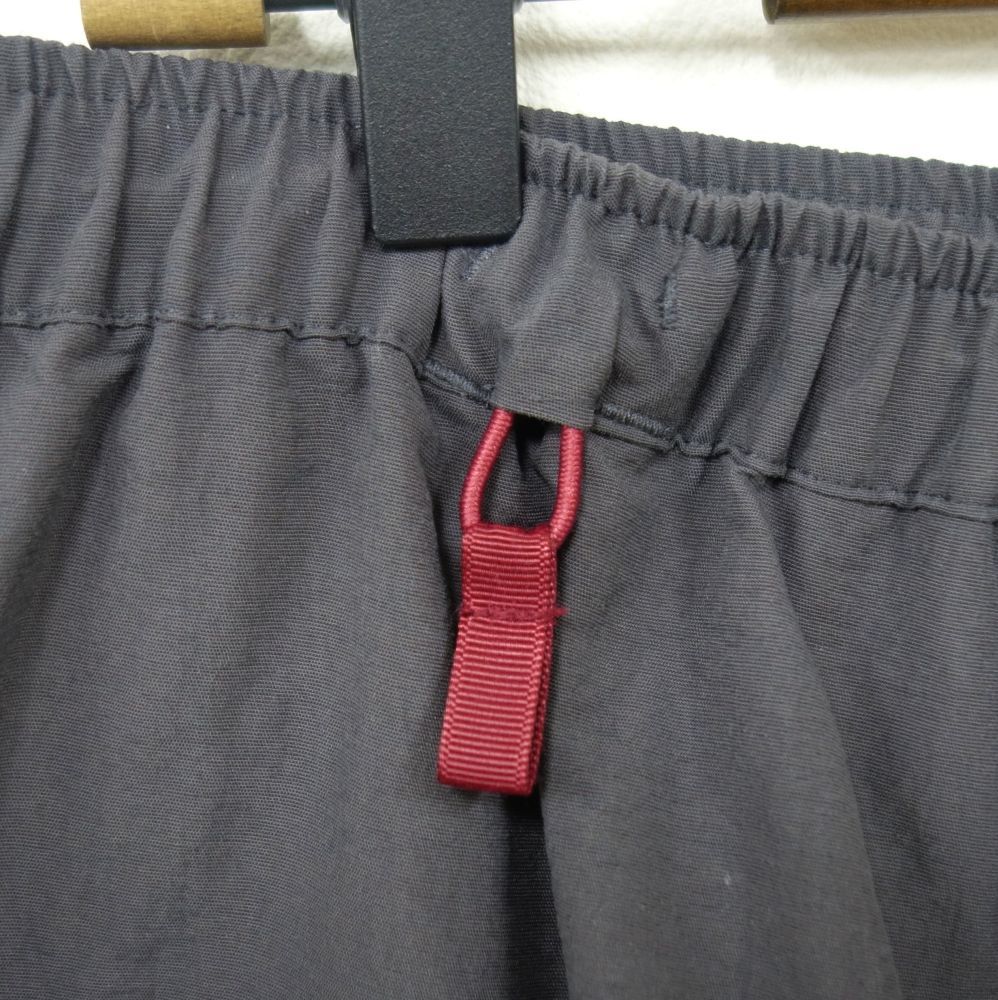 ユニセックス M