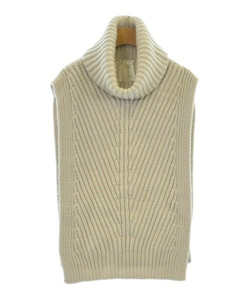 THE ROW ベスト|ノースリーブ レディース 古着 送料無料