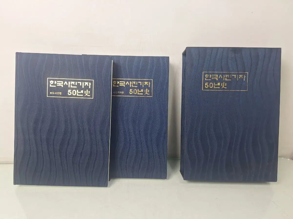 人気 STEUABEN ピラミッド クリスタル スチューベン 1990年代 希少