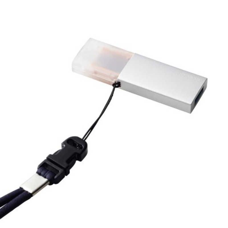 読込最大1000MB 秒