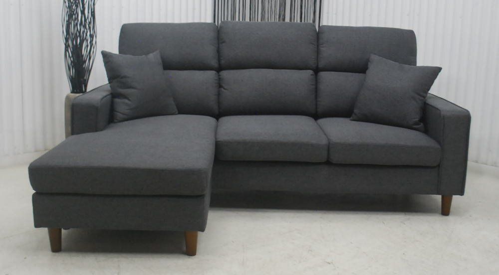 アウトレット 現品限り