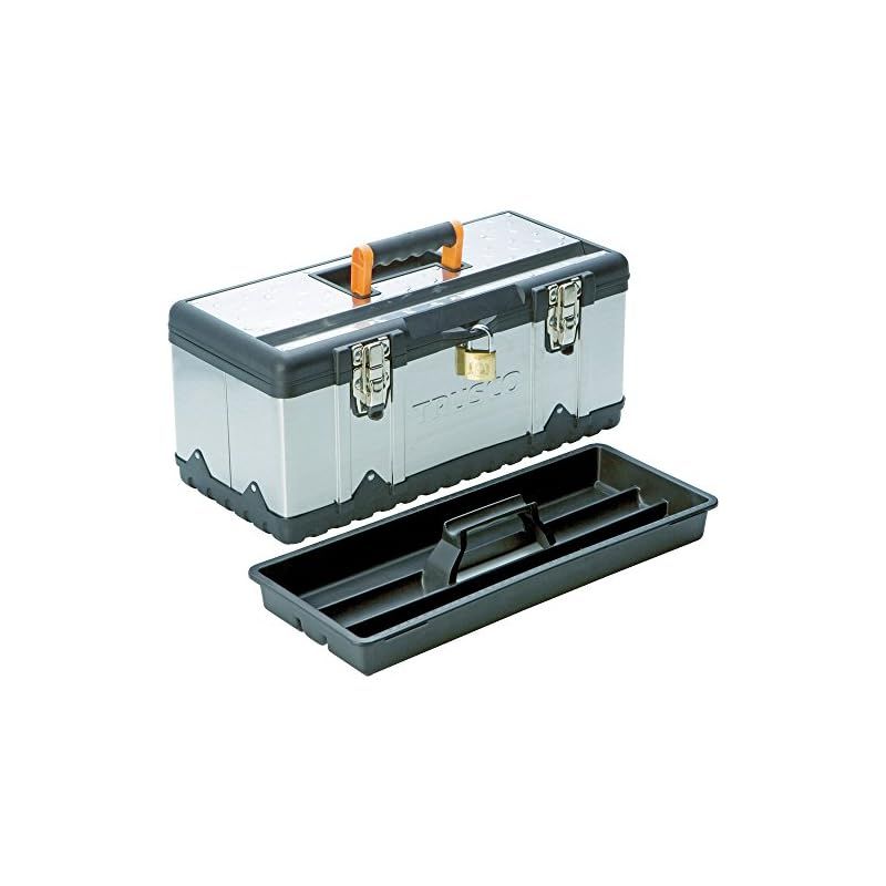 ケーブルアタッチメント 8種類