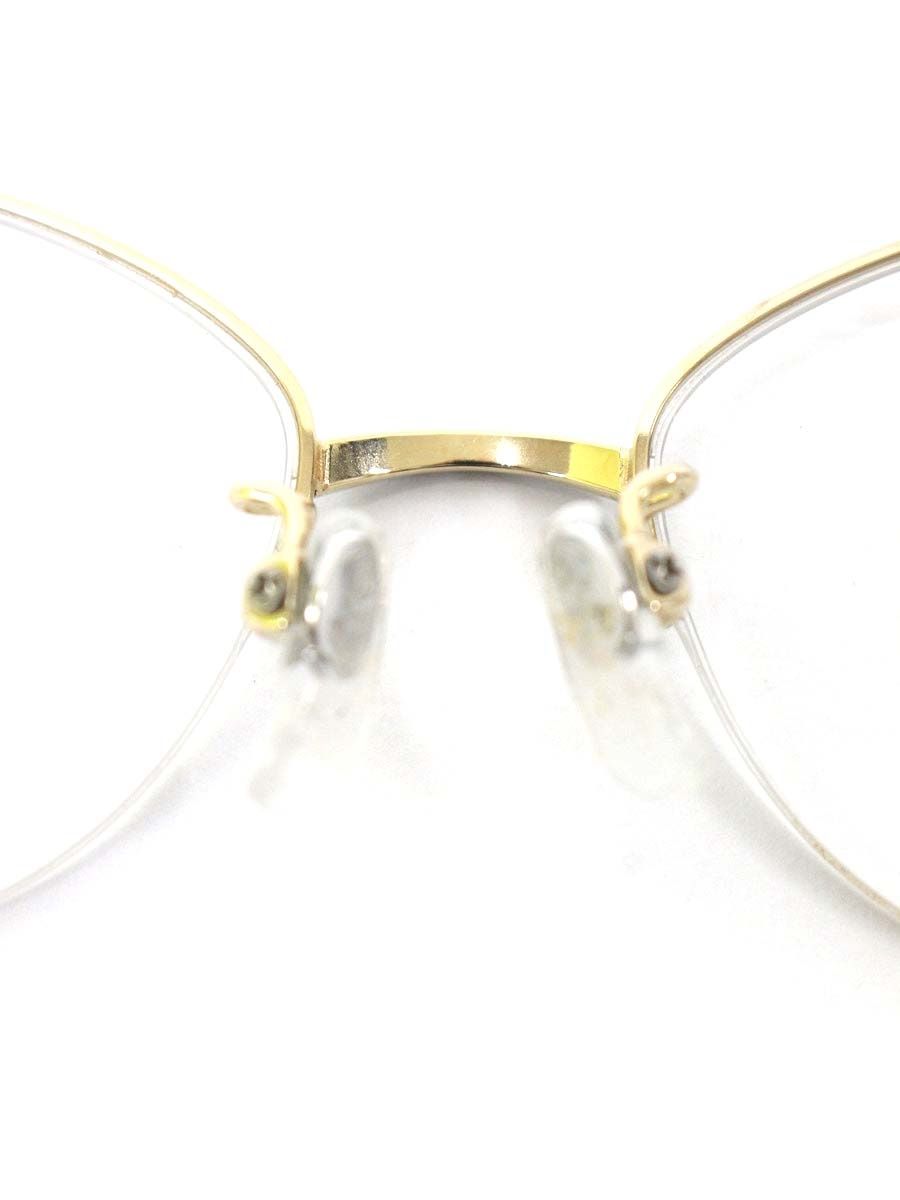 ラインストーン