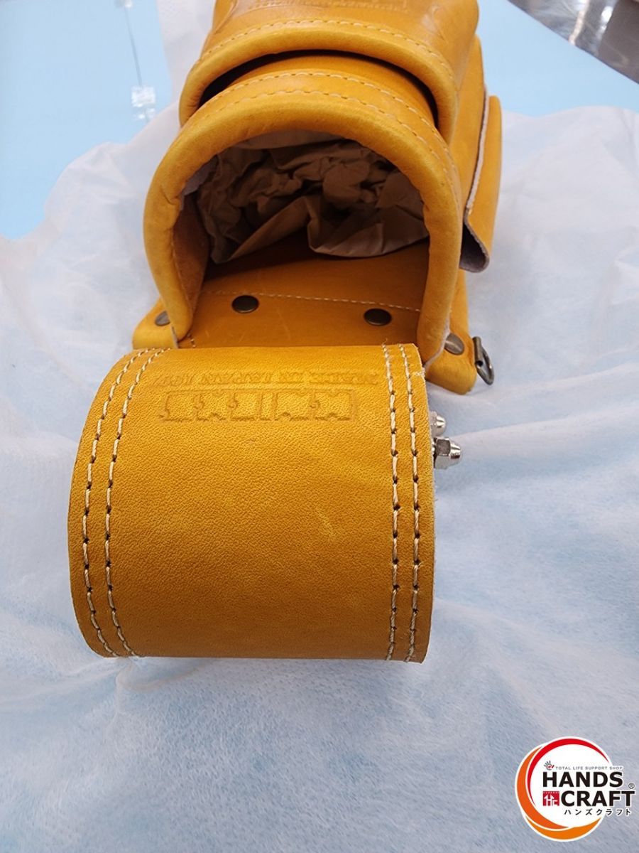 熊本けやき通り店