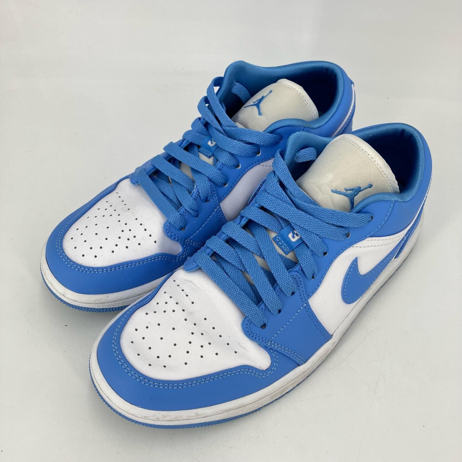 イオン広店】 中古 NIKE AIR JORDAN | ナイキ エアー ジョーダン 