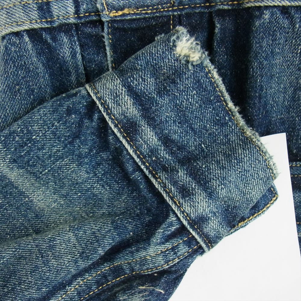 JUNYA WATANABE COMME des GARCONS MAN ジュンヤワタナベ