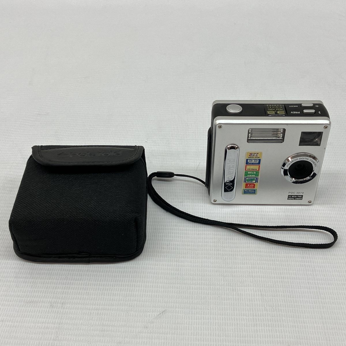 C9977041