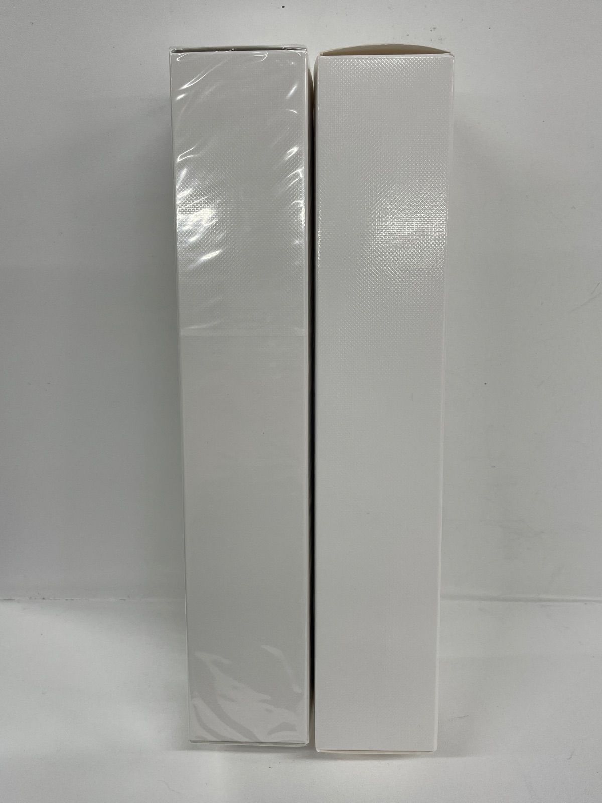 ドクターデヴィアス プラチナモイストエマルジョン〈薬用乳液