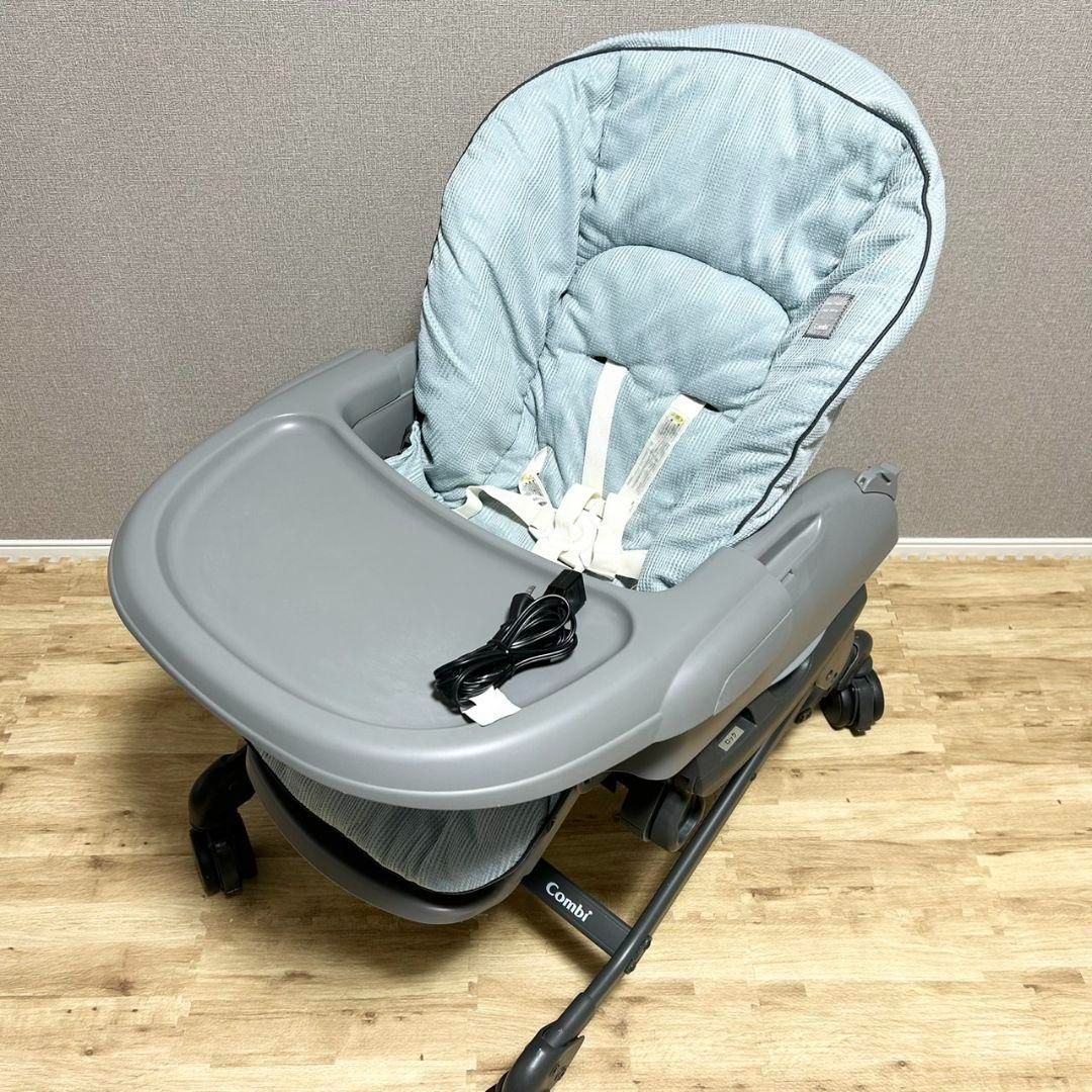 オートスウィング