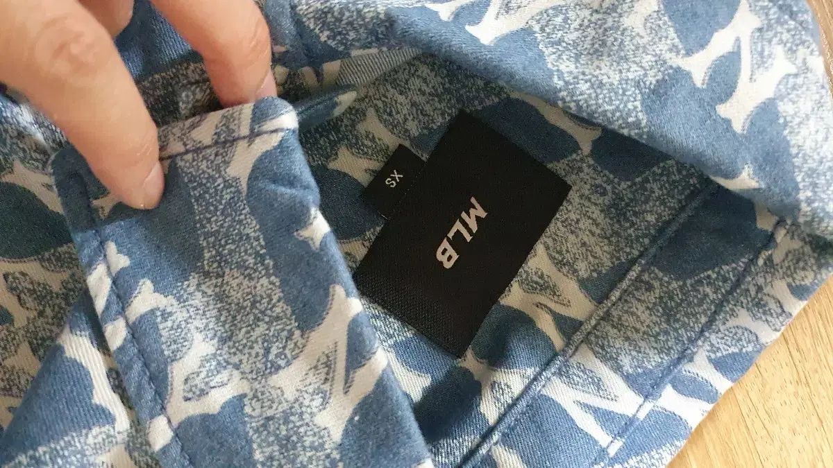 半袖ワンピース