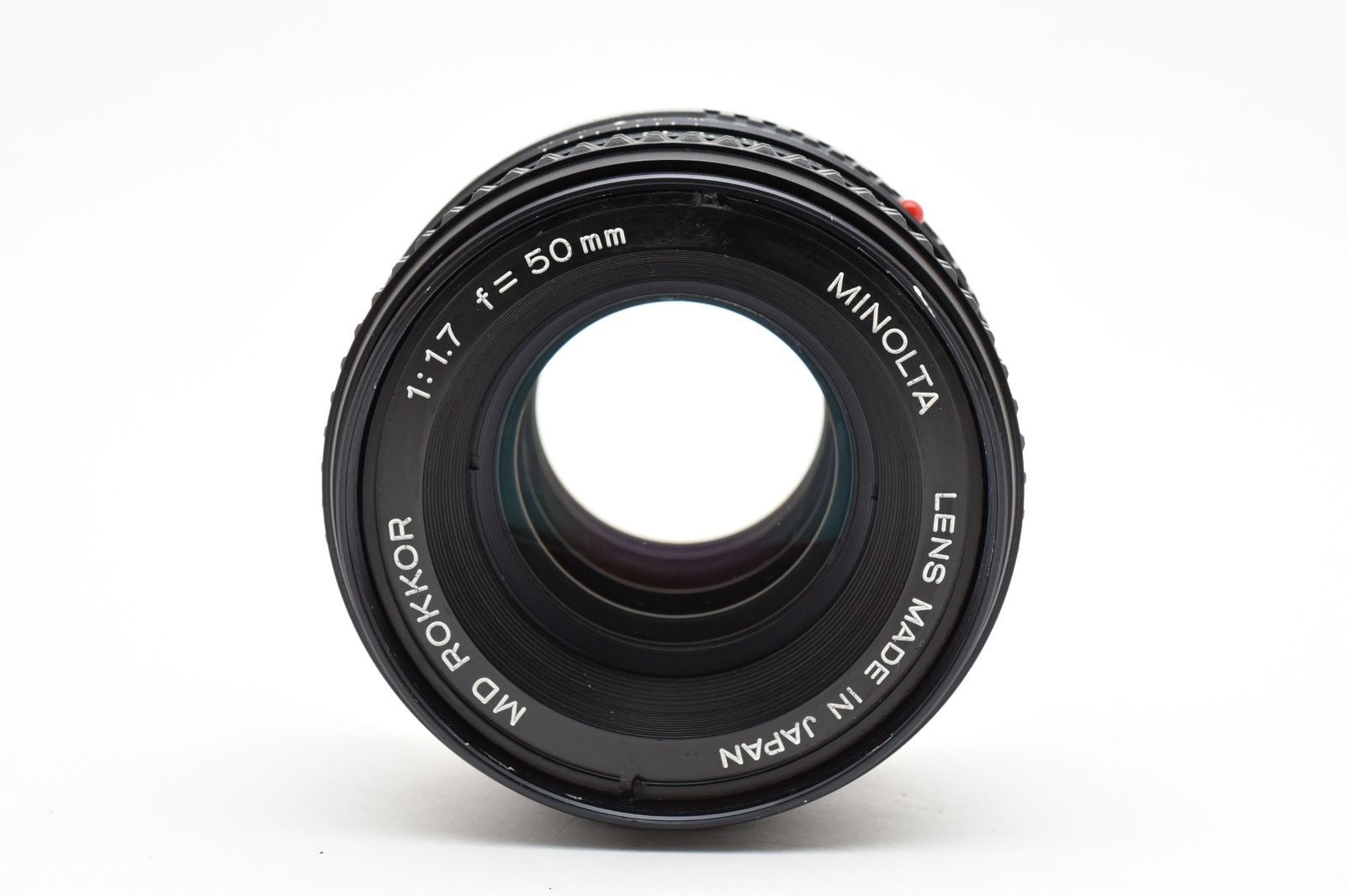 極美品｜SIGMA 15mm F2.8D FISHEYE ニコン用｜E069 ASCII.jp：SIGMAが