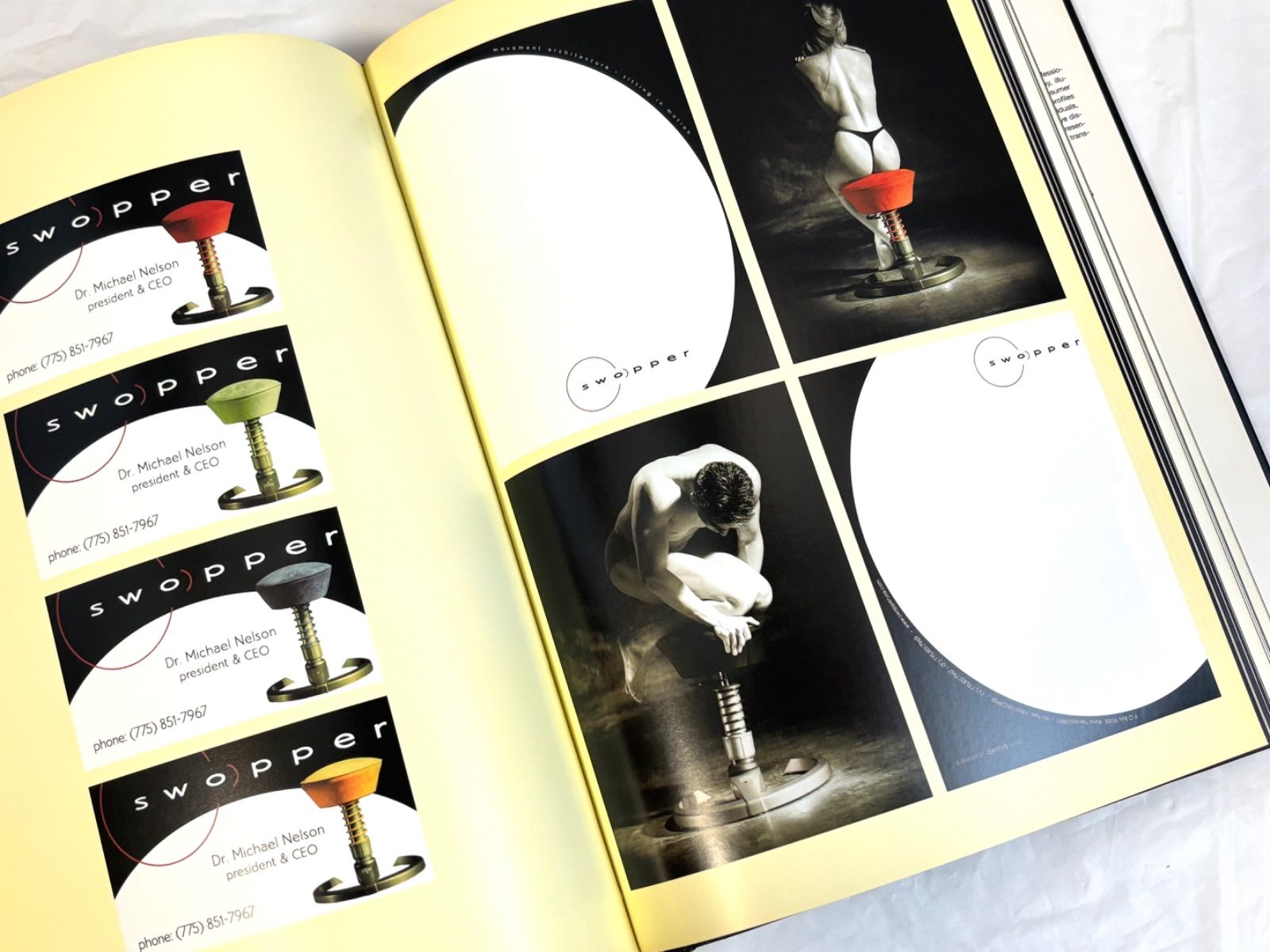【グラフティ洋書】World Piecebook【美品激レア】 グラフティ洋書】World Piecebook【美品激レア】 Amazon.co.jp